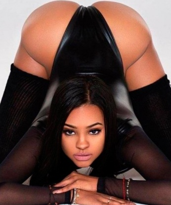 Таисия, 23 года